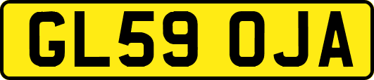 GL59OJA