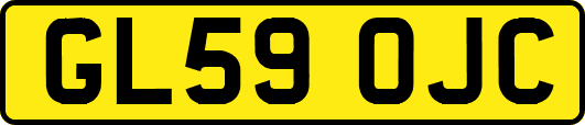 GL59OJC