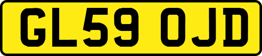 GL59OJD