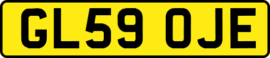 GL59OJE