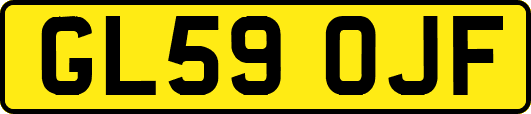 GL59OJF