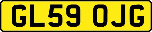 GL59OJG