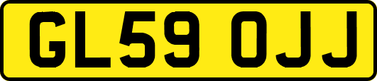 GL59OJJ