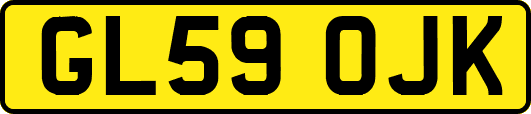 GL59OJK