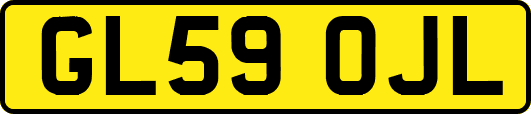 GL59OJL