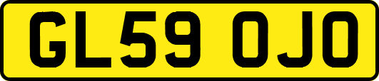 GL59OJO