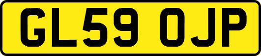 GL59OJP