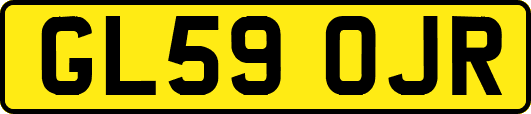 GL59OJR