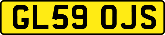 GL59OJS
