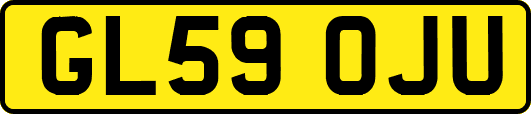 GL59OJU