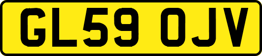 GL59OJV