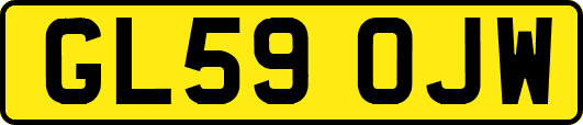 GL59OJW