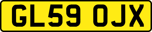 GL59OJX