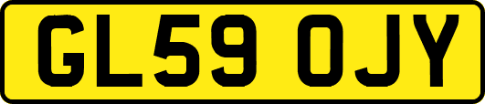 GL59OJY