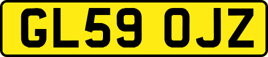 GL59OJZ