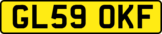 GL59OKF