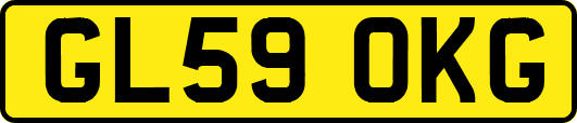 GL59OKG