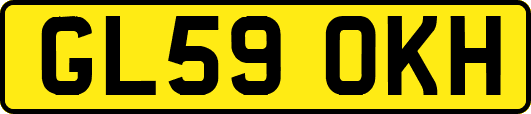GL59OKH