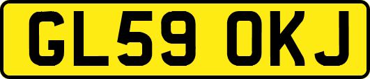 GL59OKJ