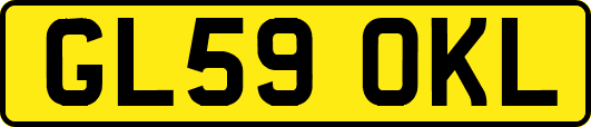 GL59OKL