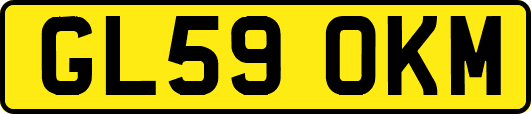 GL59OKM
