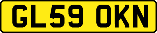 GL59OKN