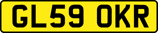 GL59OKR