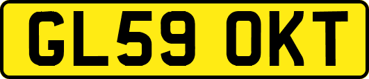 GL59OKT