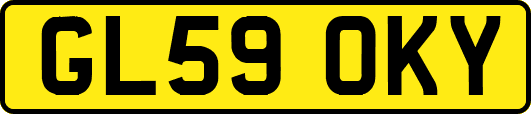 GL59OKY