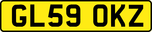 GL59OKZ