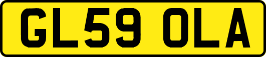 GL59OLA