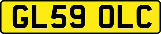 GL59OLC