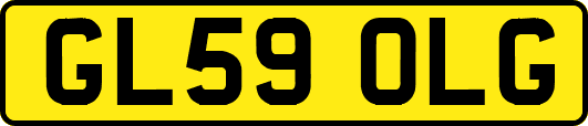GL59OLG