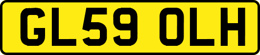 GL59OLH