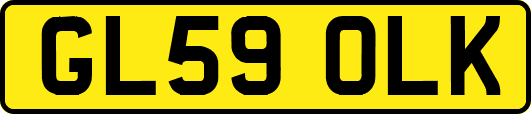 GL59OLK