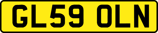 GL59OLN