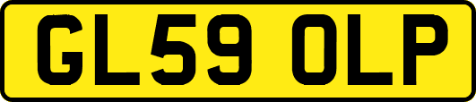 GL59OLP