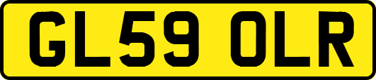 GL59OLR