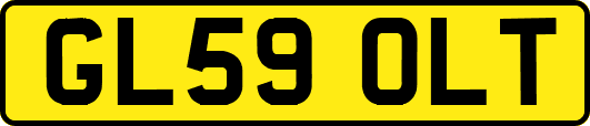 GL59OLT