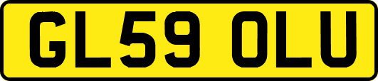 GL59OLU
