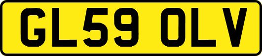GL59OLV