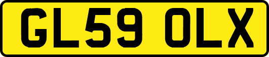 GL59OLX