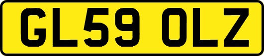 GL59OLZ