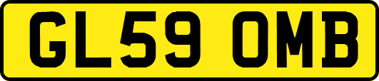 GL59OMB