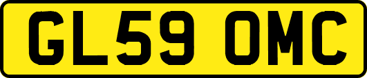 GL59OMC