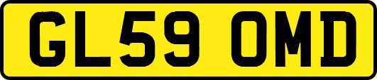 GL59OMD
