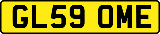 GL59OME
