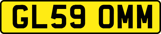 GL59OMM