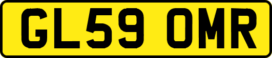 GL59OMR
