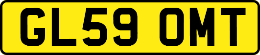 GL59OMT